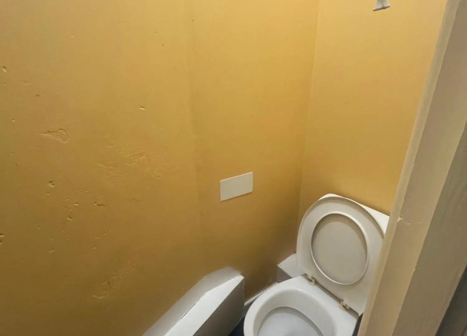 Simple Studio Flat ويكفيلد